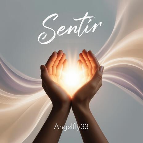 Sentir cover art