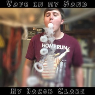 Jacob Clark
