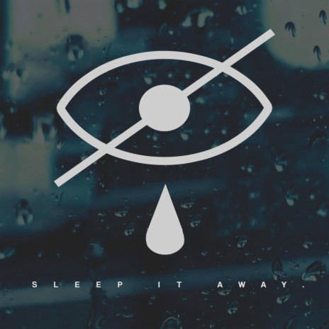 Sleep It Away cover art