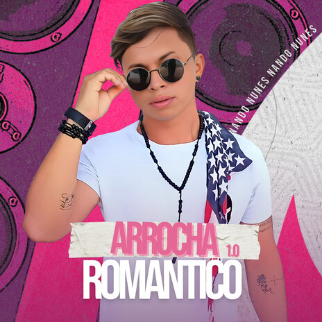 Mozão cover art