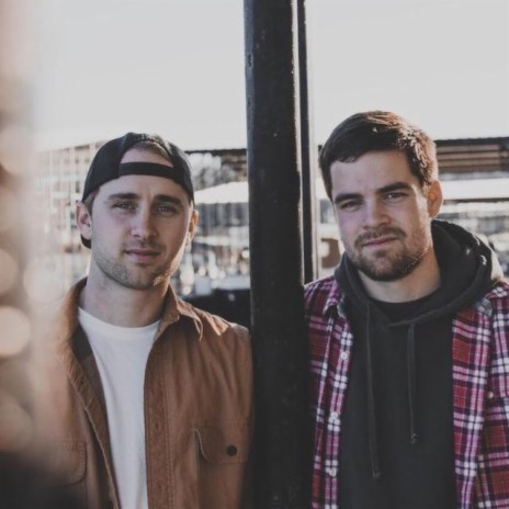 The Tuten Brothers