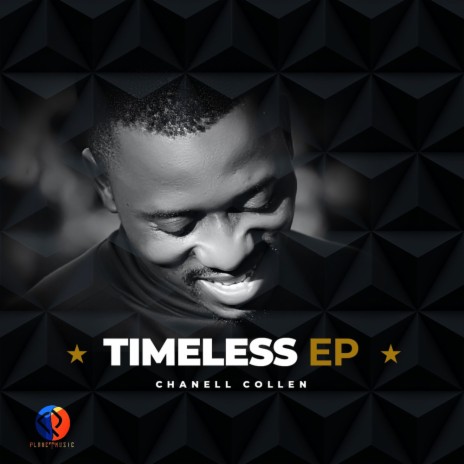 You Keep Me (Original Mix) ft. Setlhako cover art