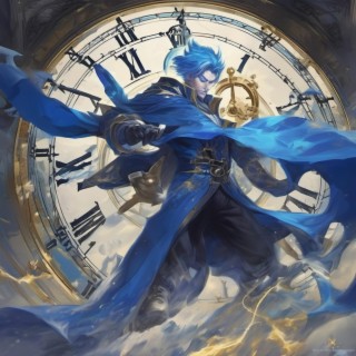 Ekko's Dream