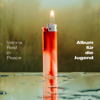 Album für die Jugend