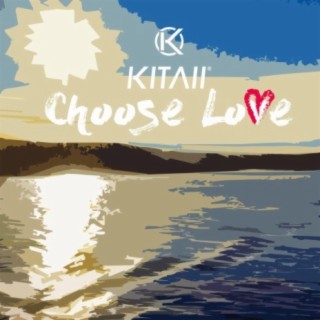 Kitaii