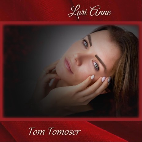 Lori Anne cover art