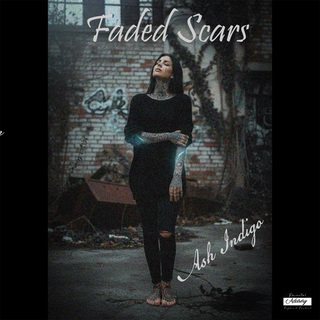 Faded Scars