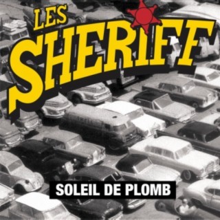 Soleil de plomb (Remasterisé 2016)