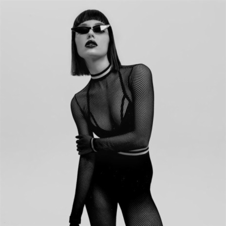 Mari Ferrari cover art