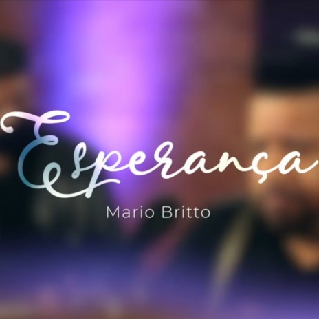 Esperança