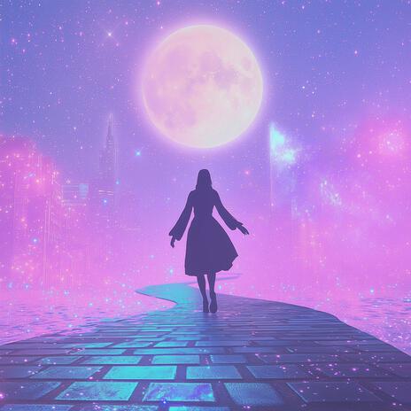 Realm Jumper