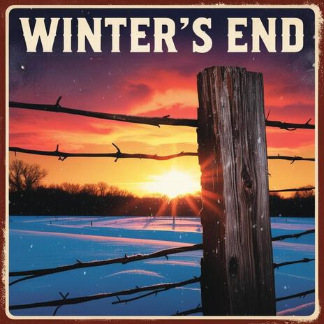Blue Ridge Time cover art