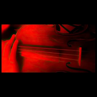 El Mundo Lo Sabría cover art