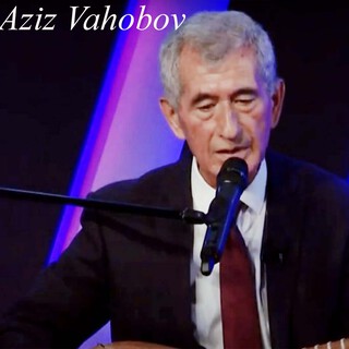 Man lalae azadam