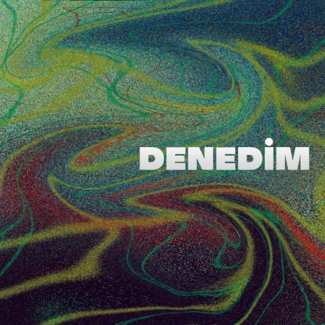 Denedim cover art