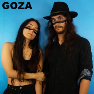 Rock N Roll Soul cover art