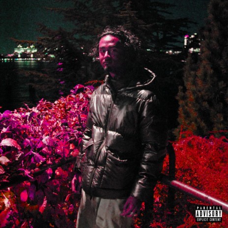 gelato 44 cover art