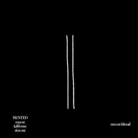 repent cover art