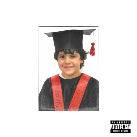 MY THERAPIST HATES YOU cover art