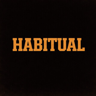 Habitual