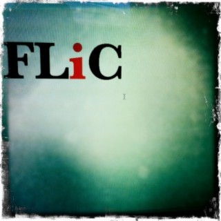 Flic