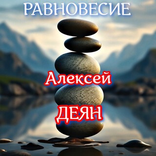 Равновесие