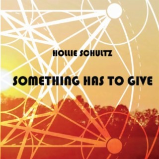 Hollie Schultz