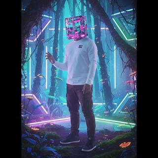 Glows That Make Me Go
