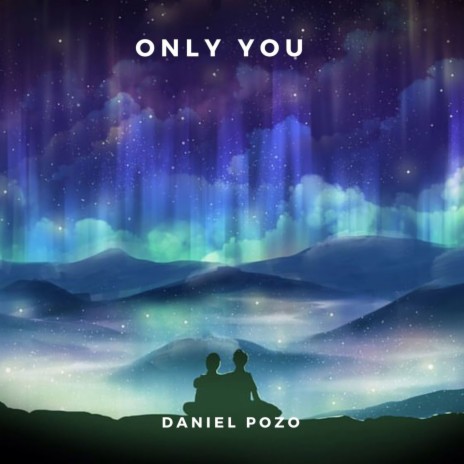 Only You cover art