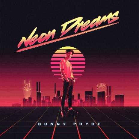 Nin Pyaw Yin cover art