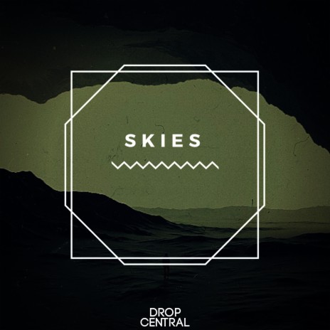 skies