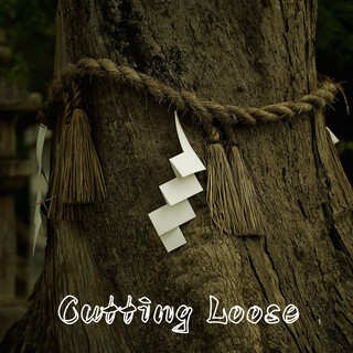 Cutting Loose