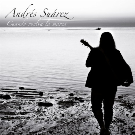 A Media Estrella cover art