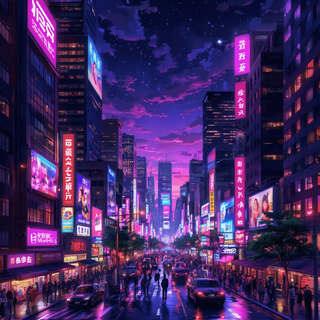 Mark_rod