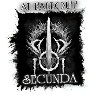 AI Fallout