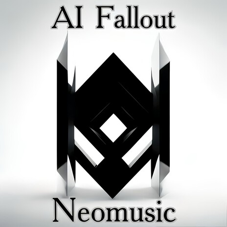 Тихое cover art
