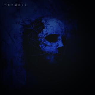 monoculi