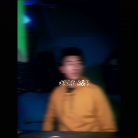 Lovely Moment (Remix) cover art