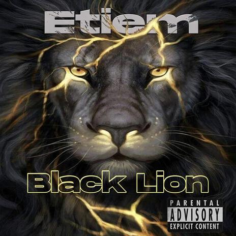 Etiem (Whats) cover art
