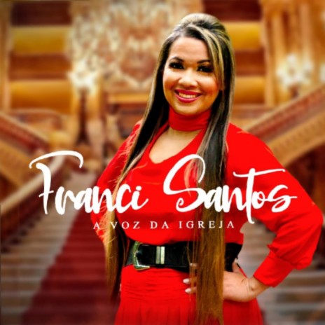 Vai Ter Vitória (Playback) cover art
