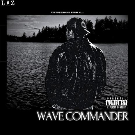 L. CORLEONE cover art