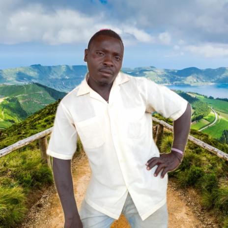 Kwata Kubina ft. Beauty Man cover art