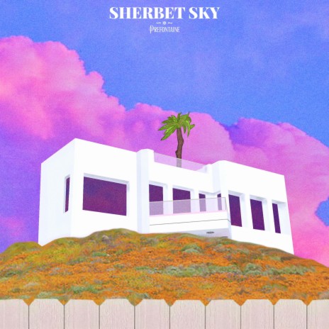 Warm Breeze cover art