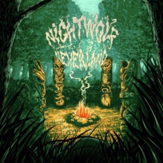 Nightwolf