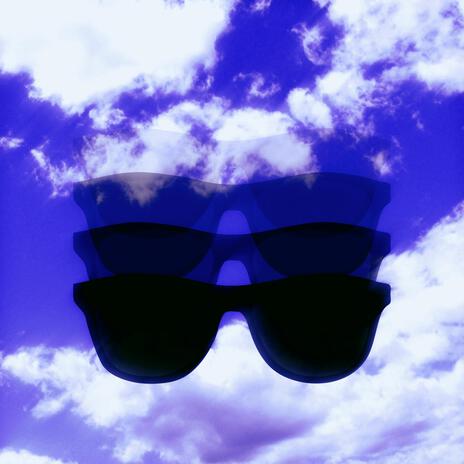 SUMMER 16 cover art