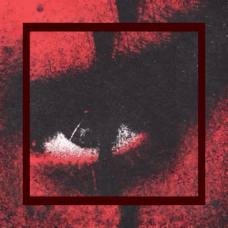Red Eye