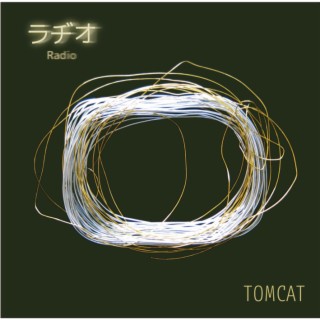 TOMCAT