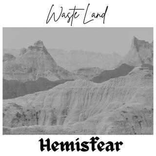 Waste Land