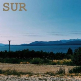 Sur cover art