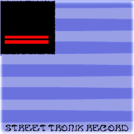 Run Night cover art
